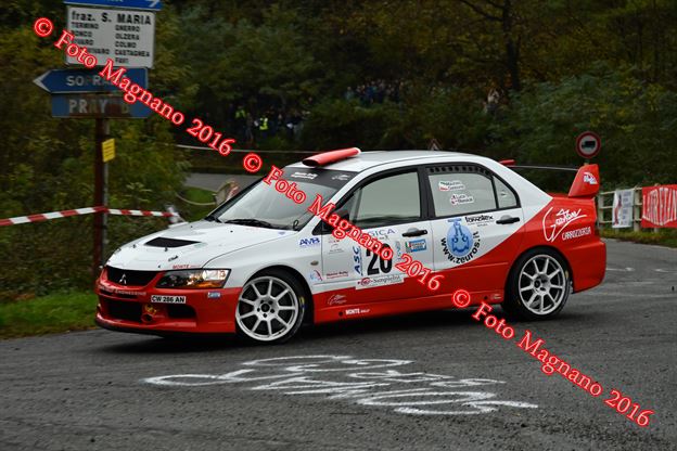 DSC_1675.JPG